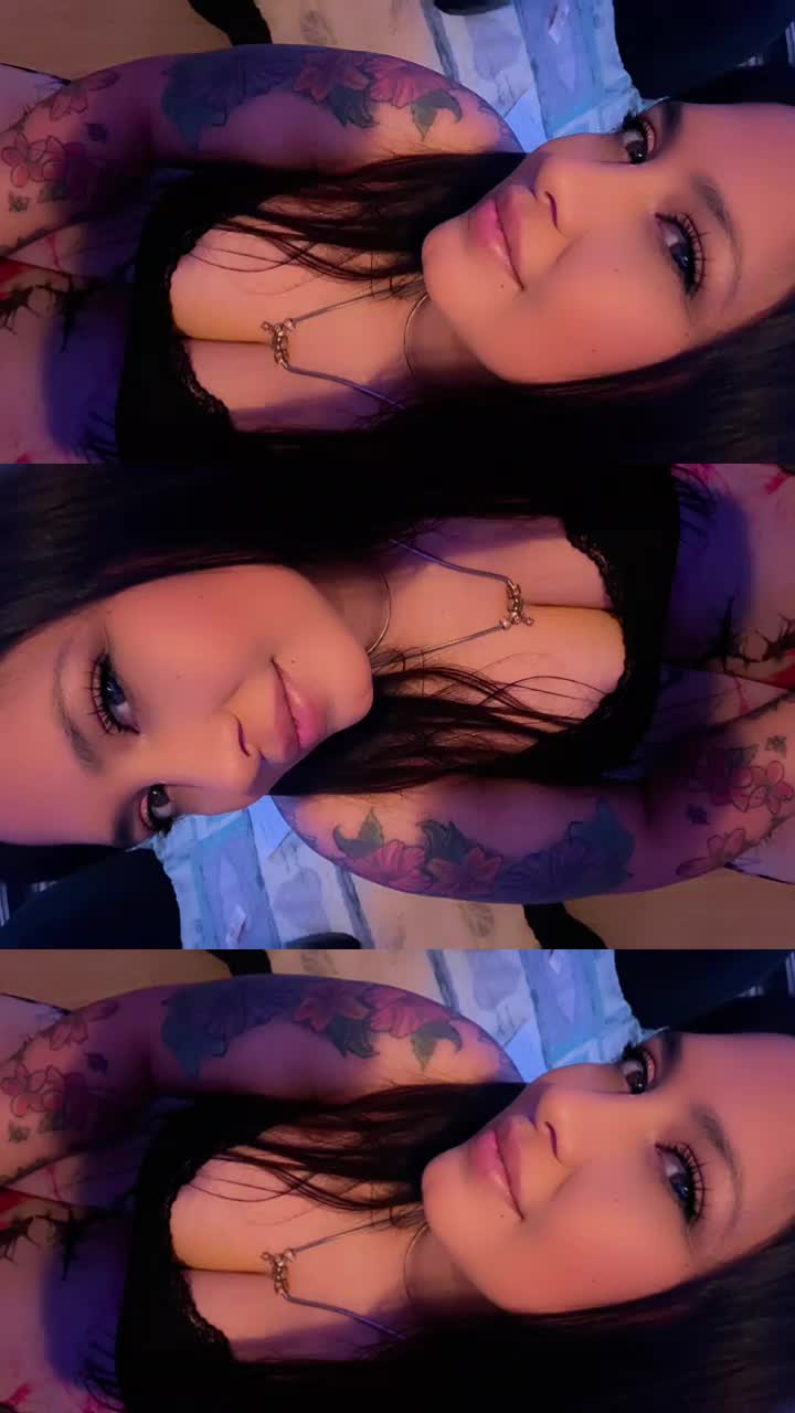 @Diosa  🦂 🇵🇷