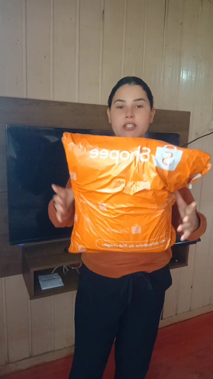 @Michelesoares