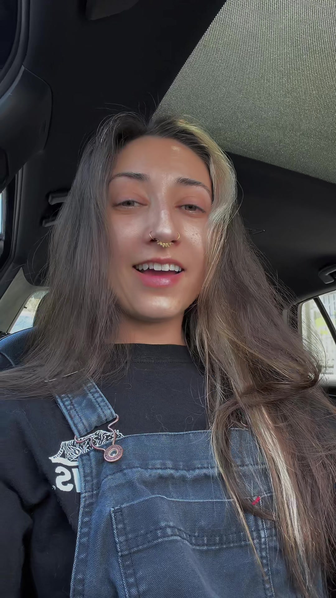 @Alex Solo