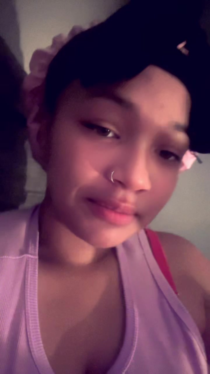 @spammm_lexi_1