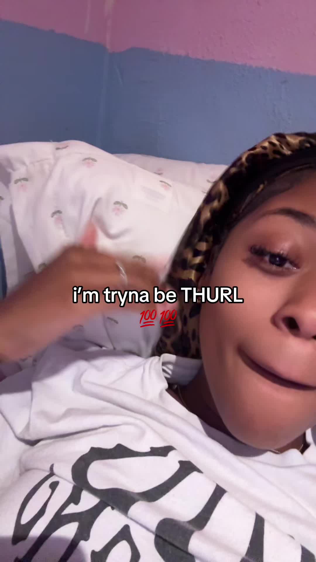 @💎