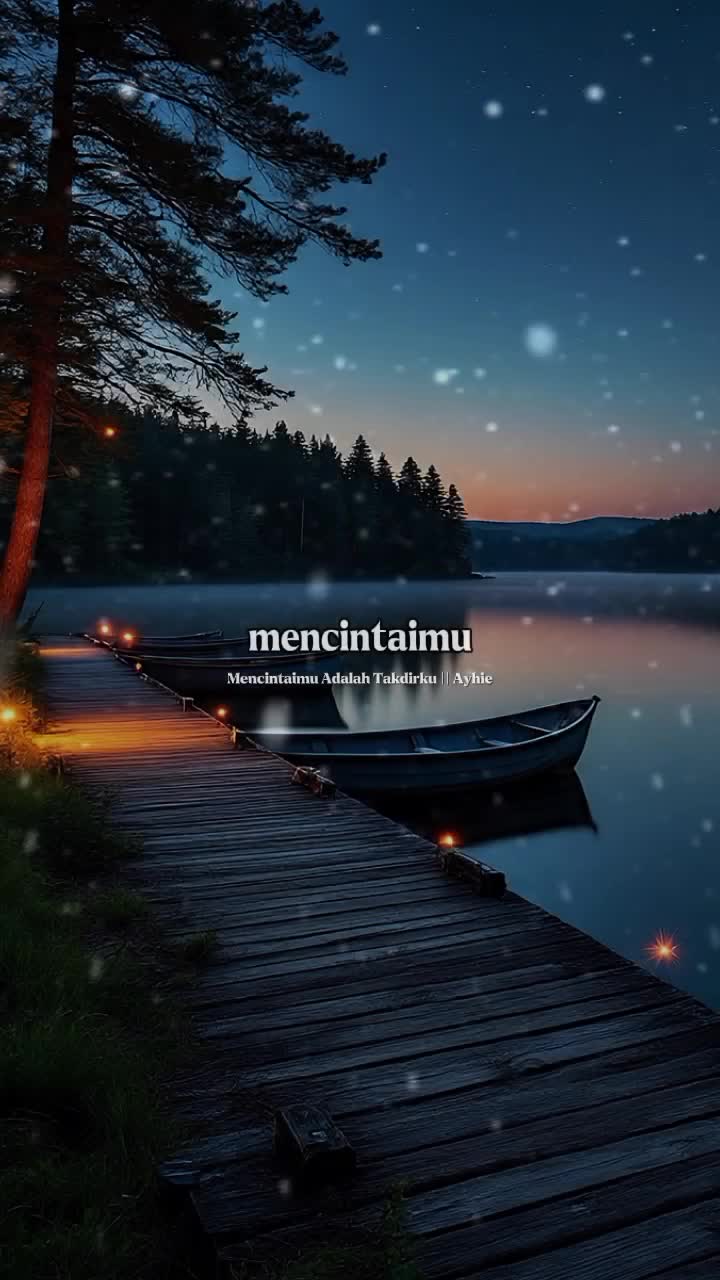 @✦͙͙͙*͙*❥⃝&lowast;ʚniafirniaɞ❥⃝**͙✦͙͙͙
