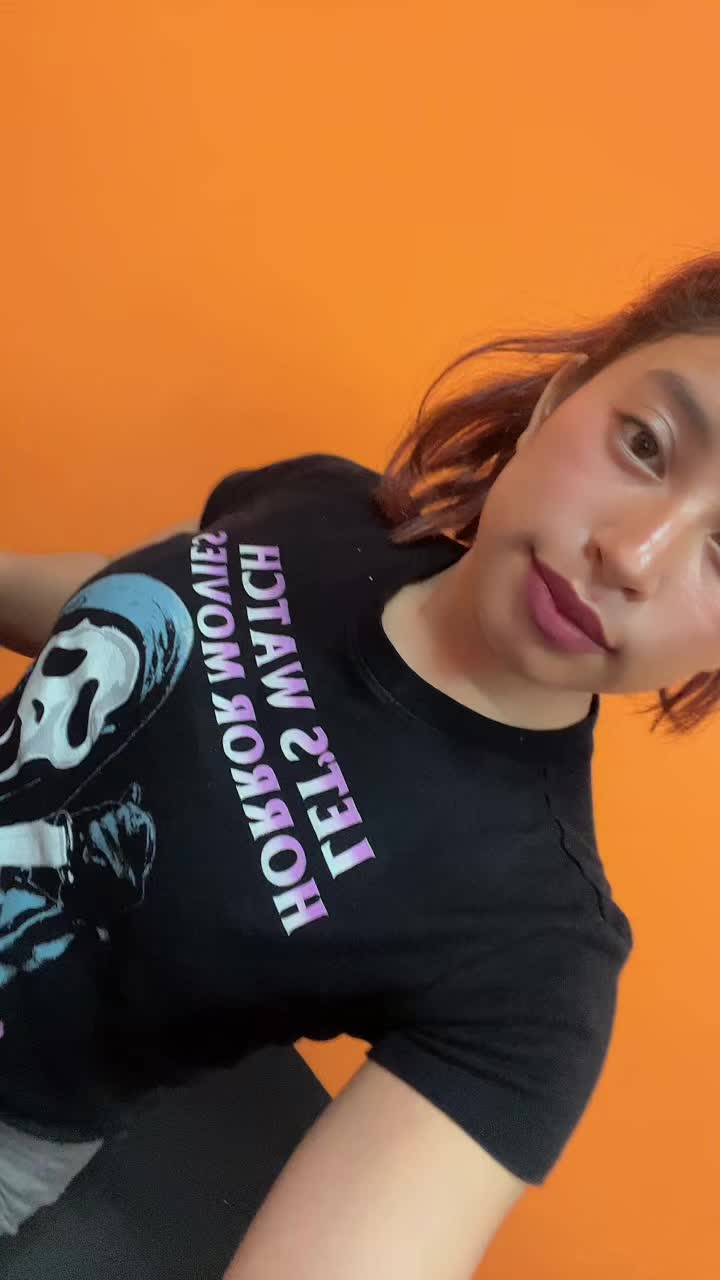 @&hearts;️(~Ely Ram&iacute;rez~)&hearts;️