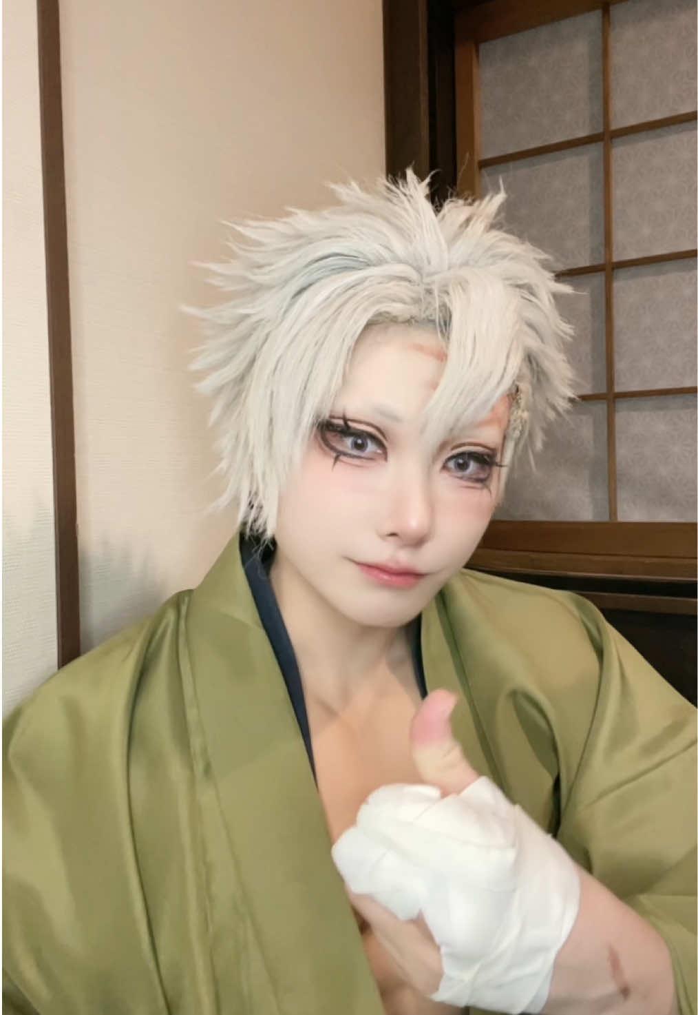 @科戸🍃🌪️shinato