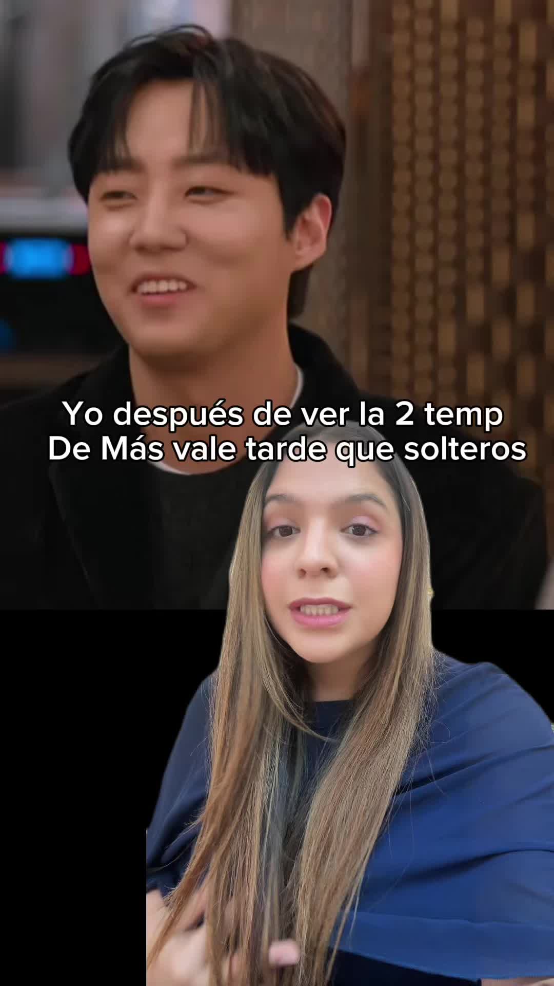 @lishacris