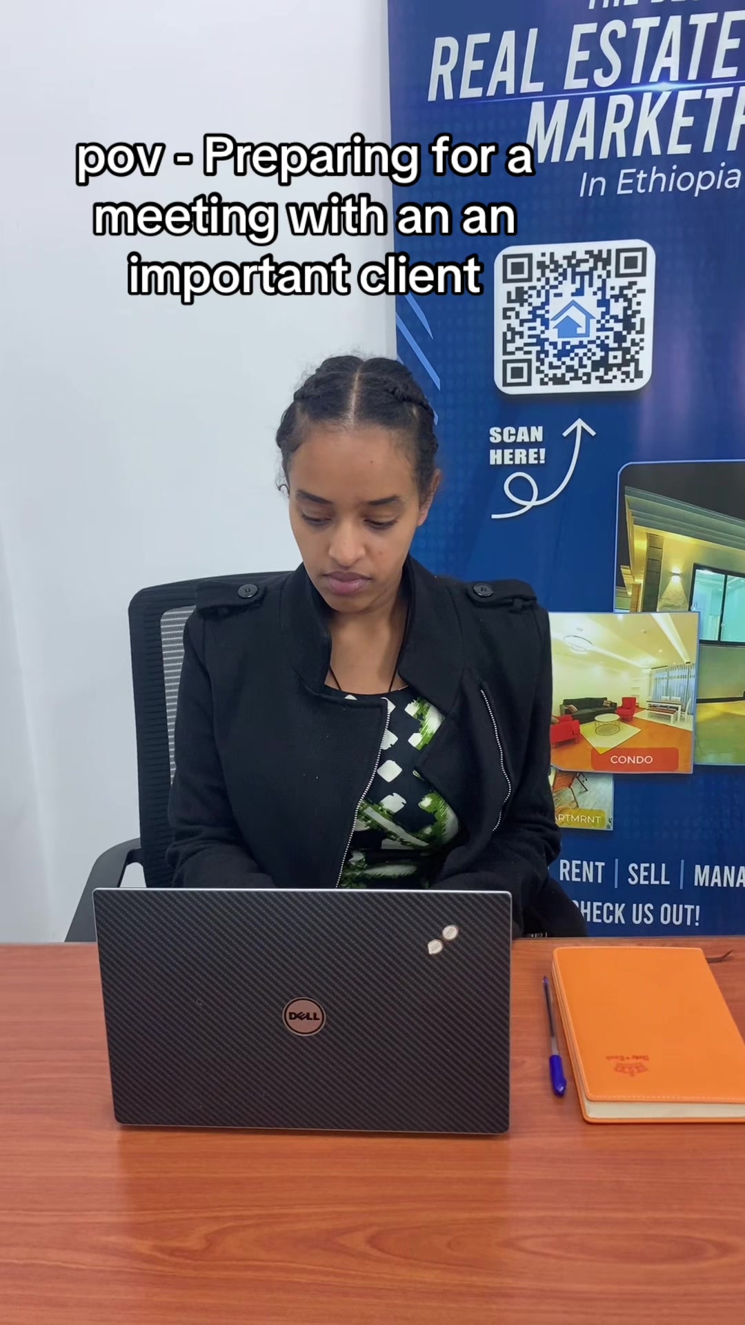 @Live Ethio