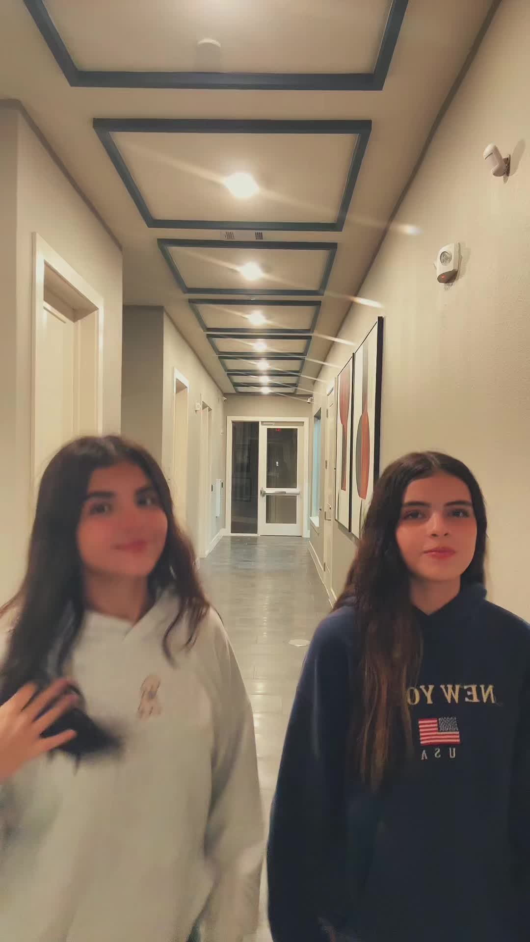 @clauu