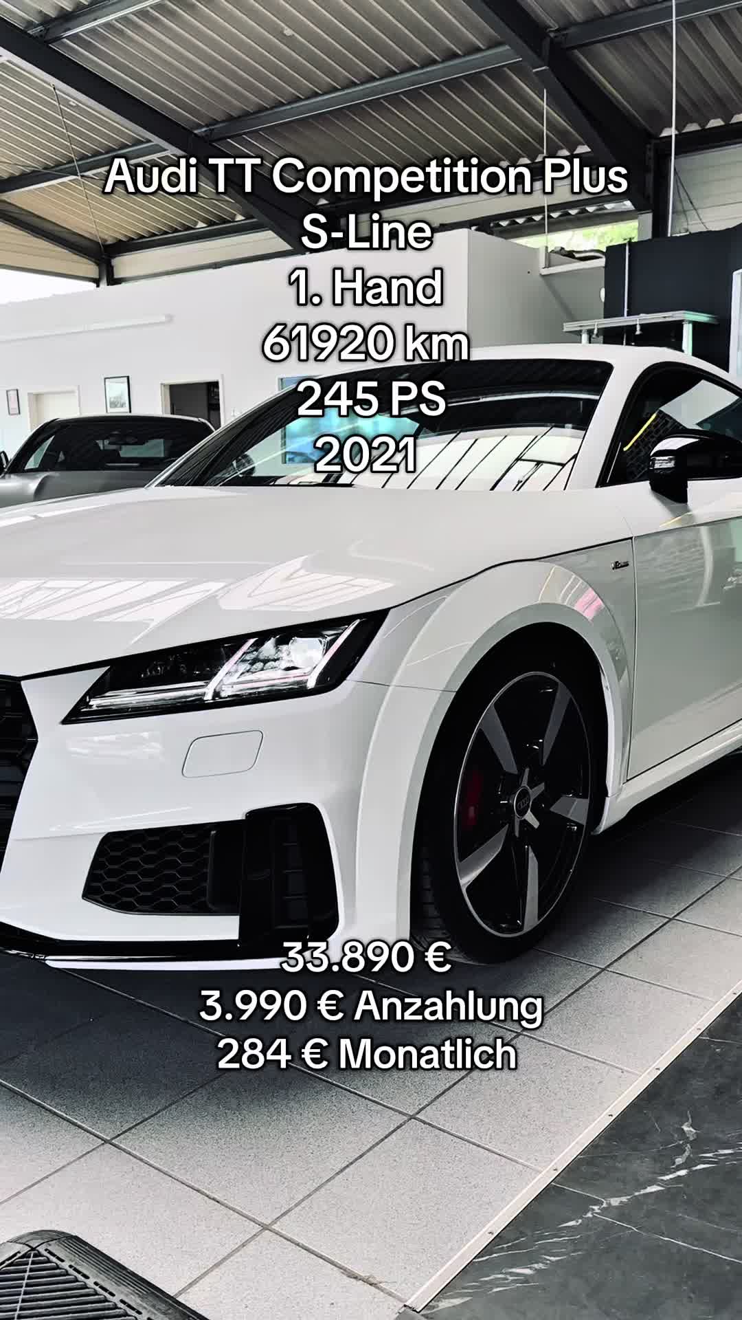 @CHG Autohaus Balingen GmbH
