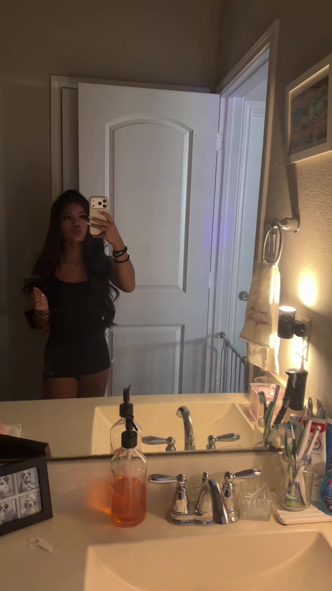 @2muchmotion