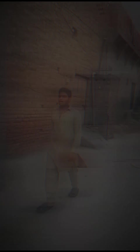 @sahildogar203