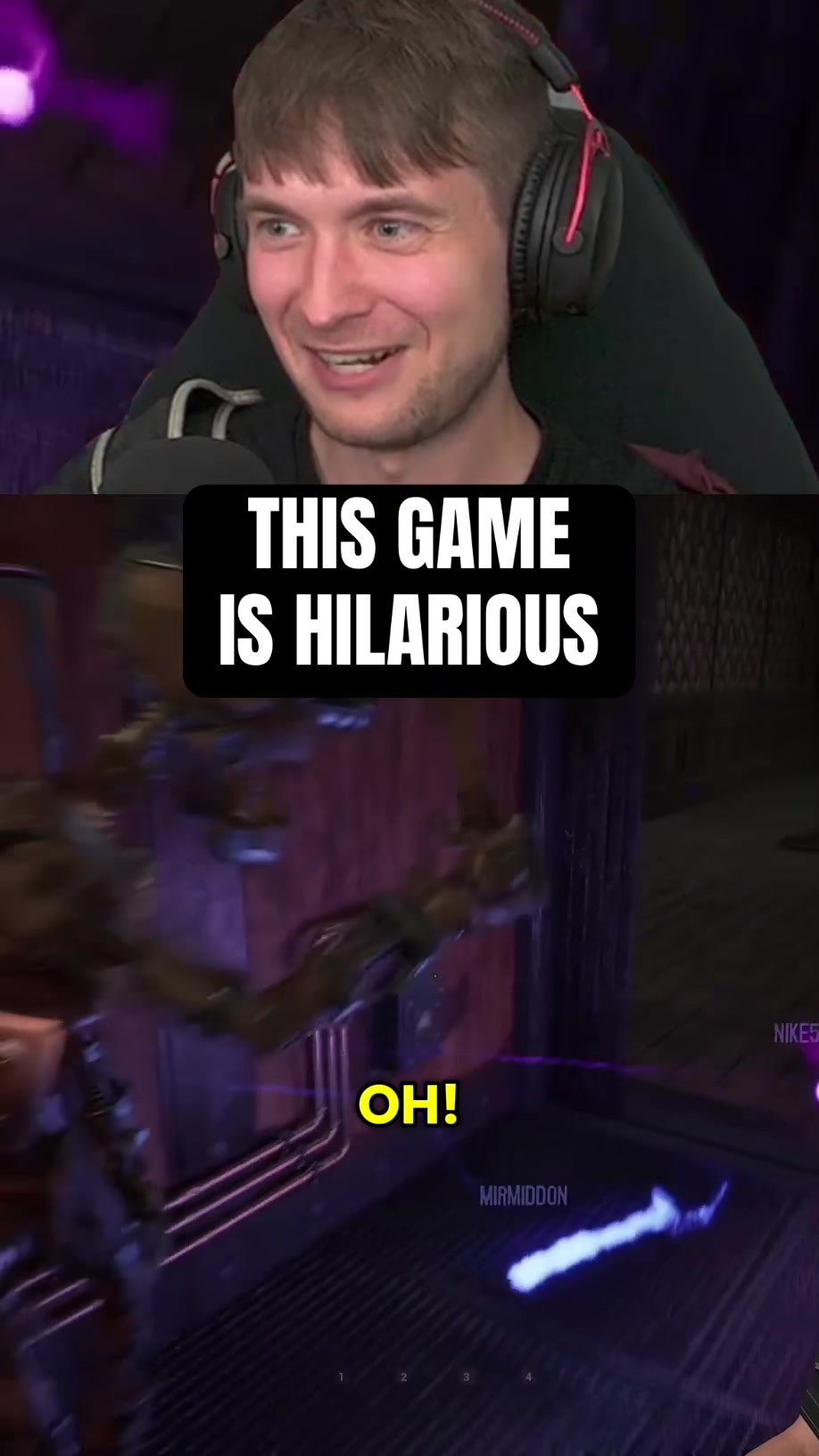 @EmperorBubbles