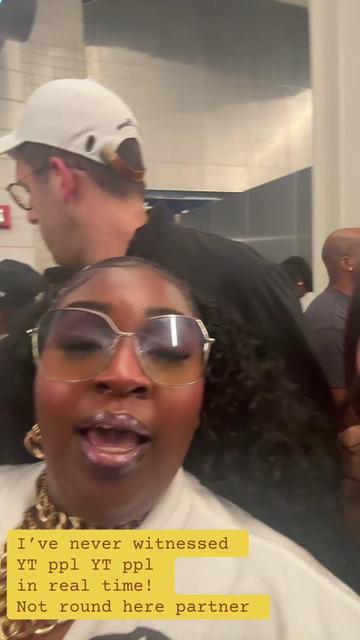 @Amari Ms.Diva