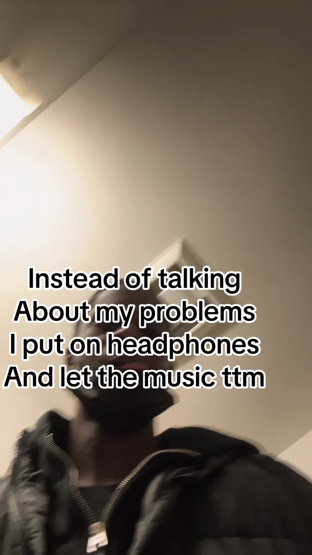 @3%