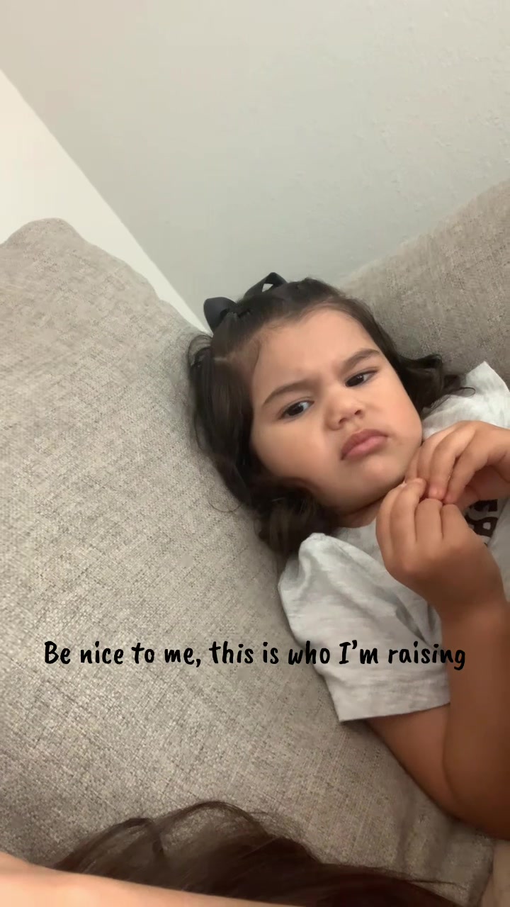 @Karlaaa