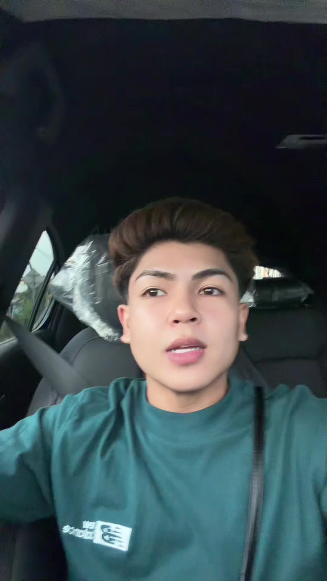 @Imieeey