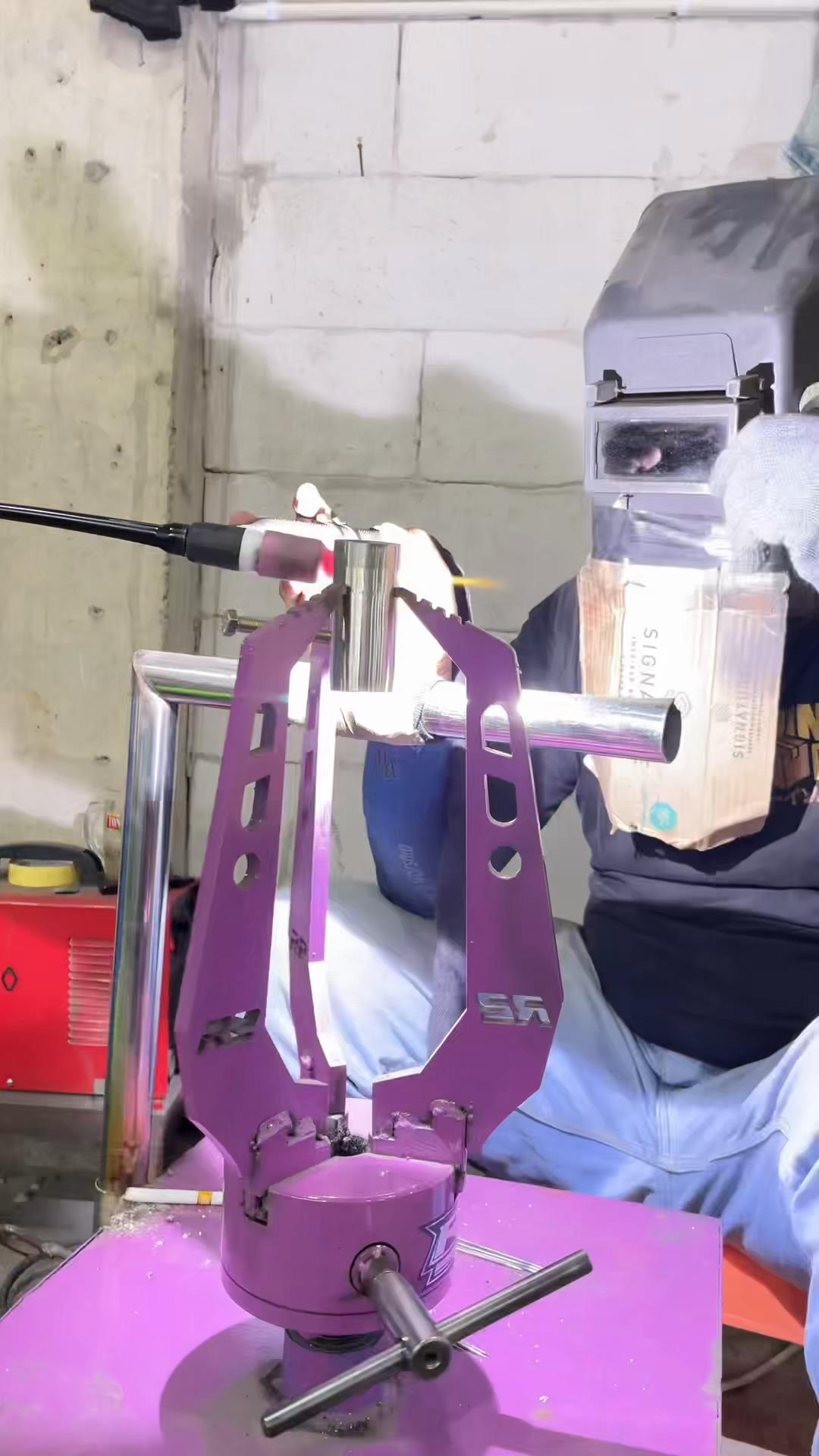 @r2 muffler