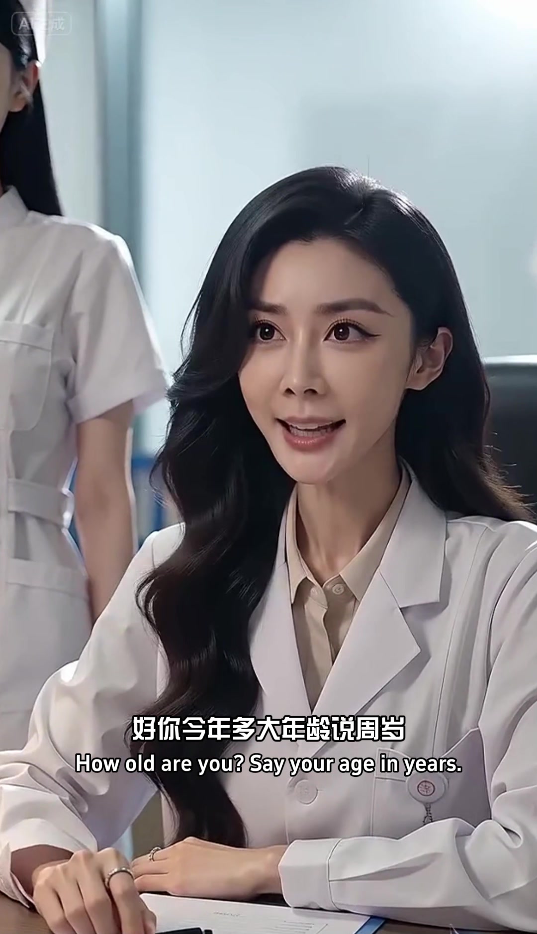 @SPT美国储能大王盛哥
