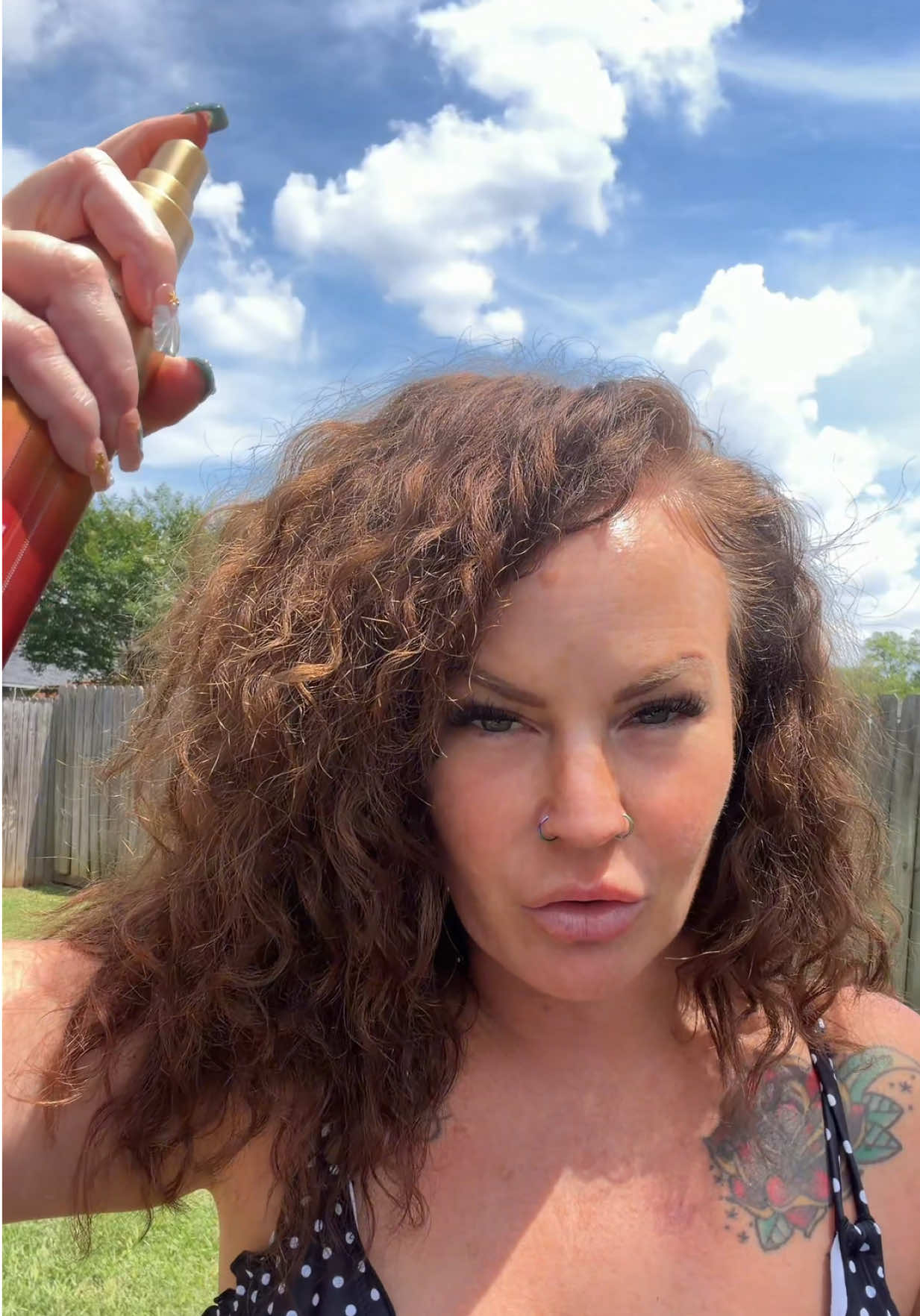 @beautifie