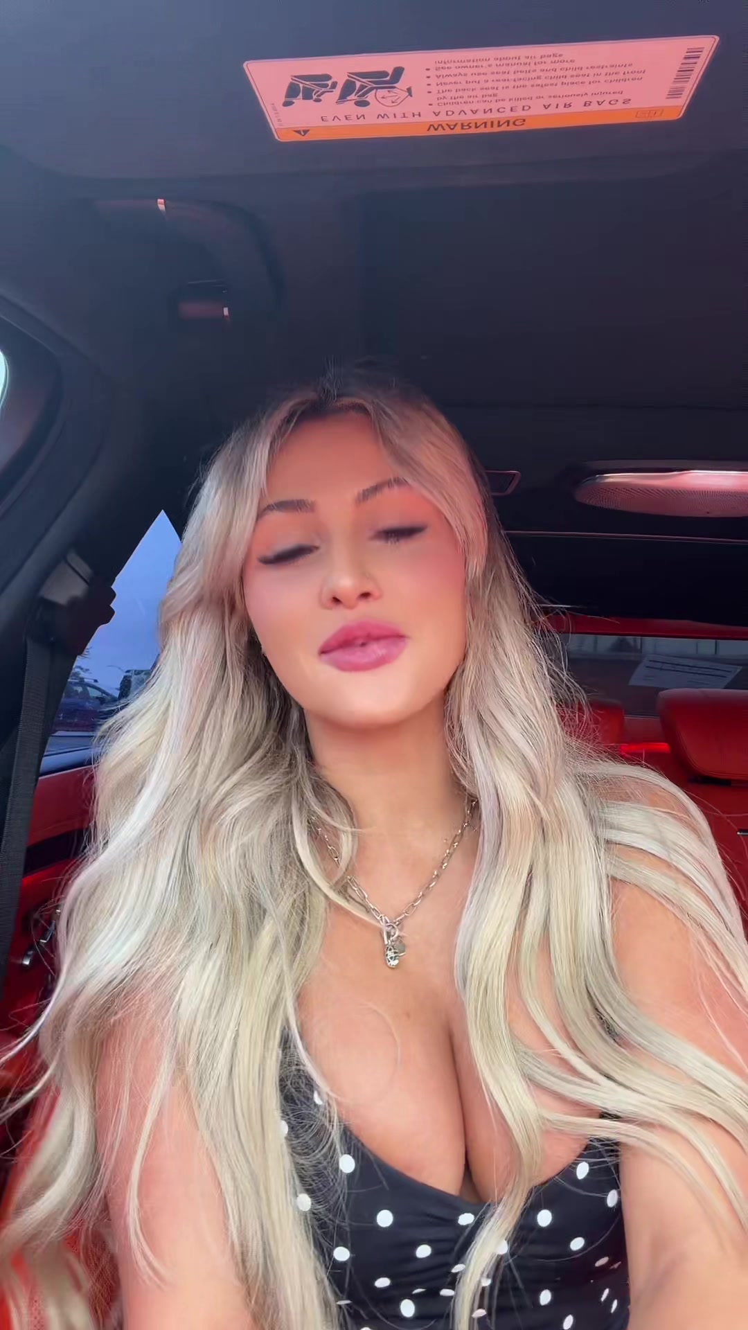 @squishyymama