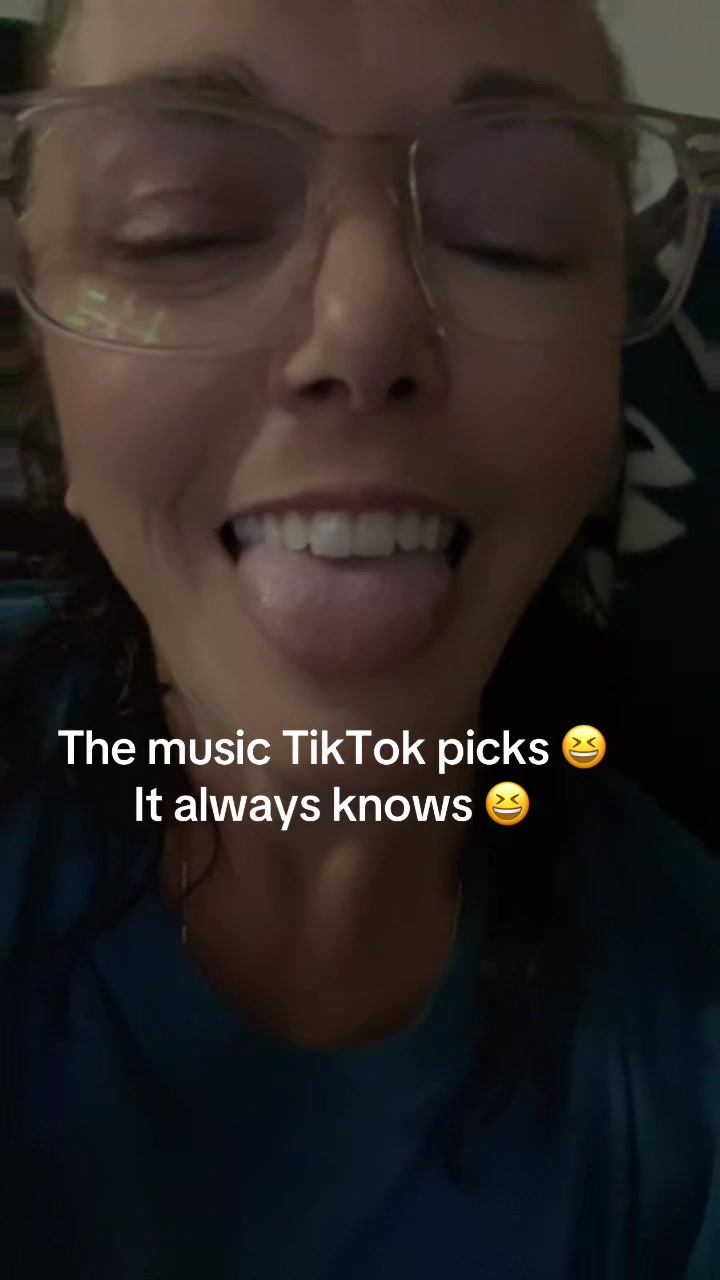 @Igottwomodes