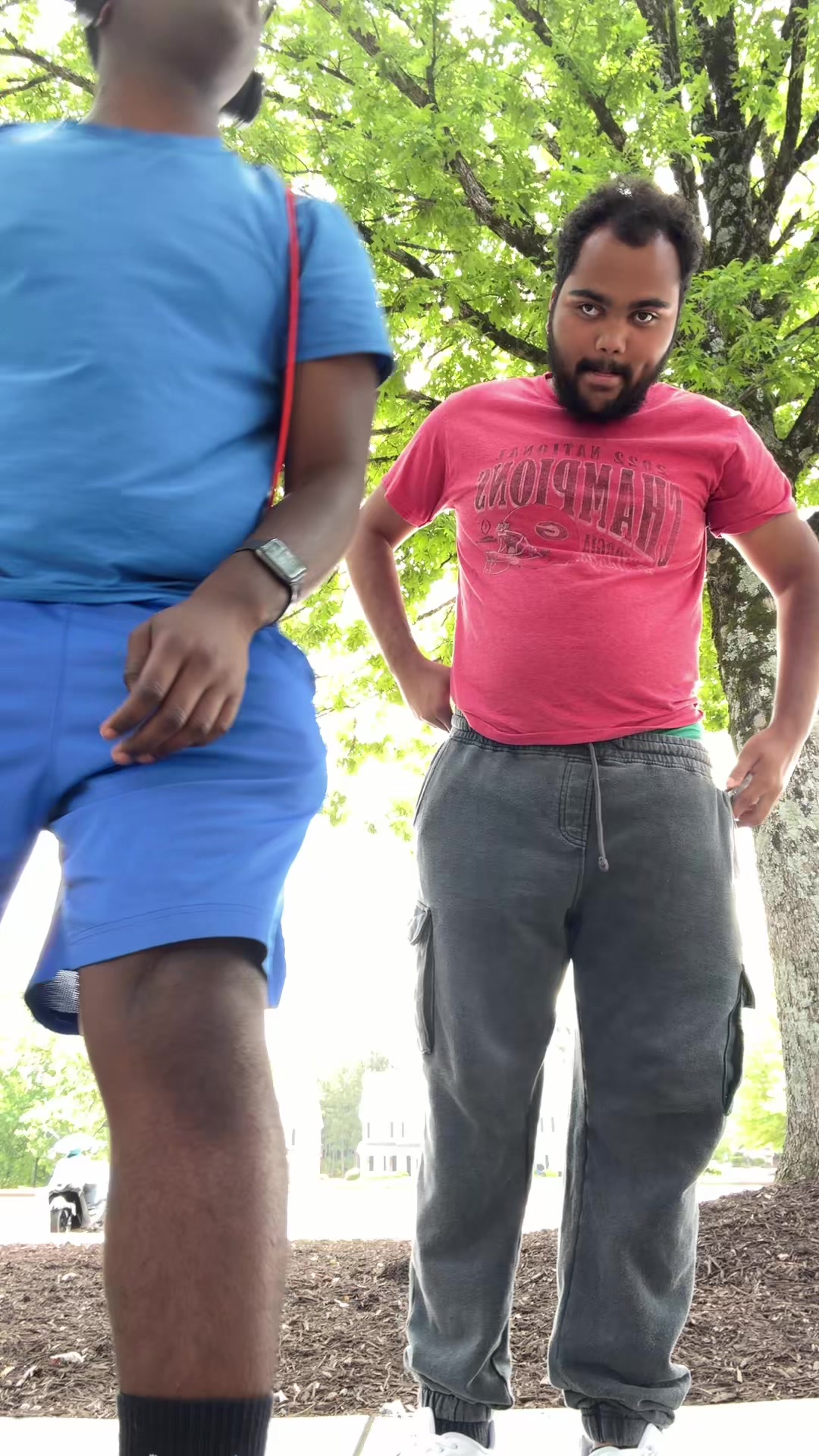 @kingatl21