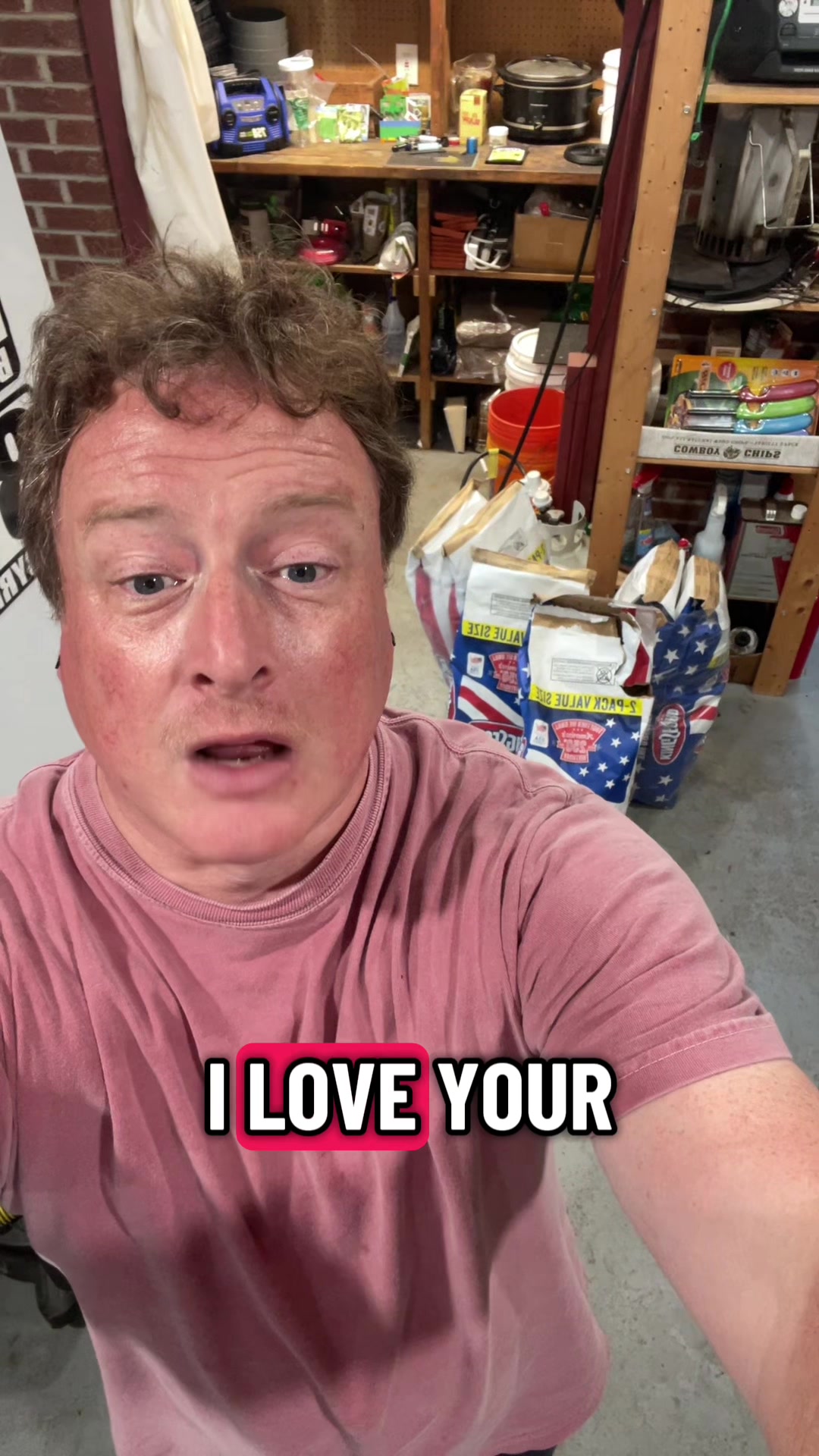 @orion.eternal