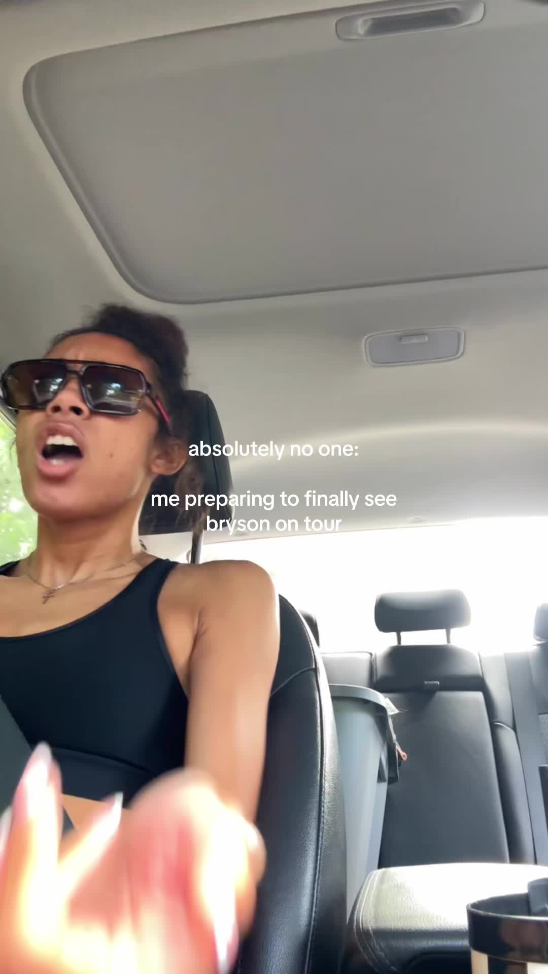 @imanisdigitaldiary