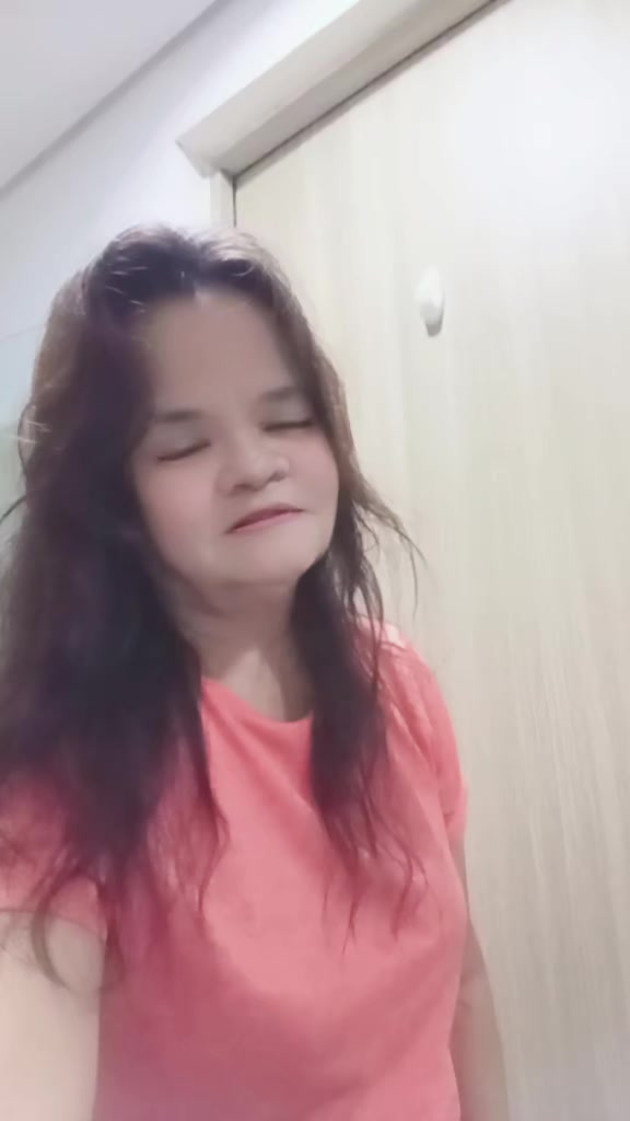 @Elisa Caralipio