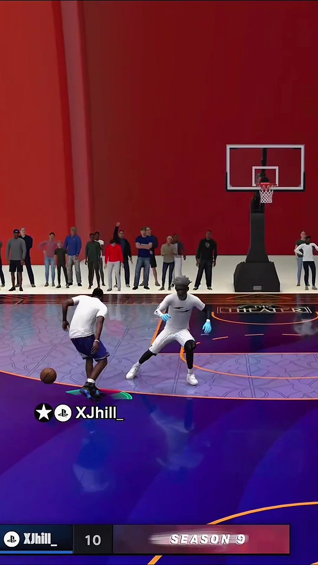 @J.11