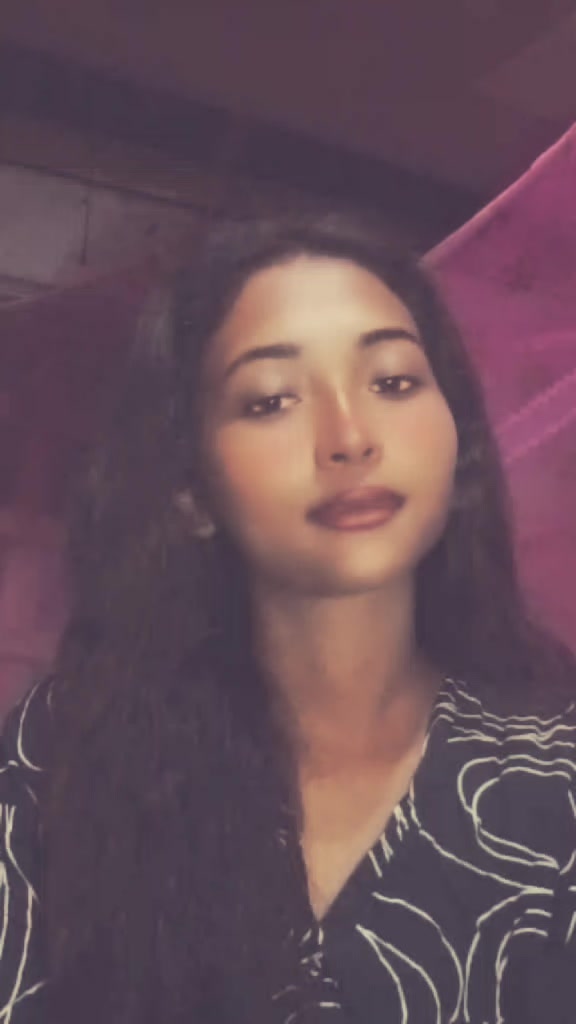 @Sandhya bishwokarma 💔