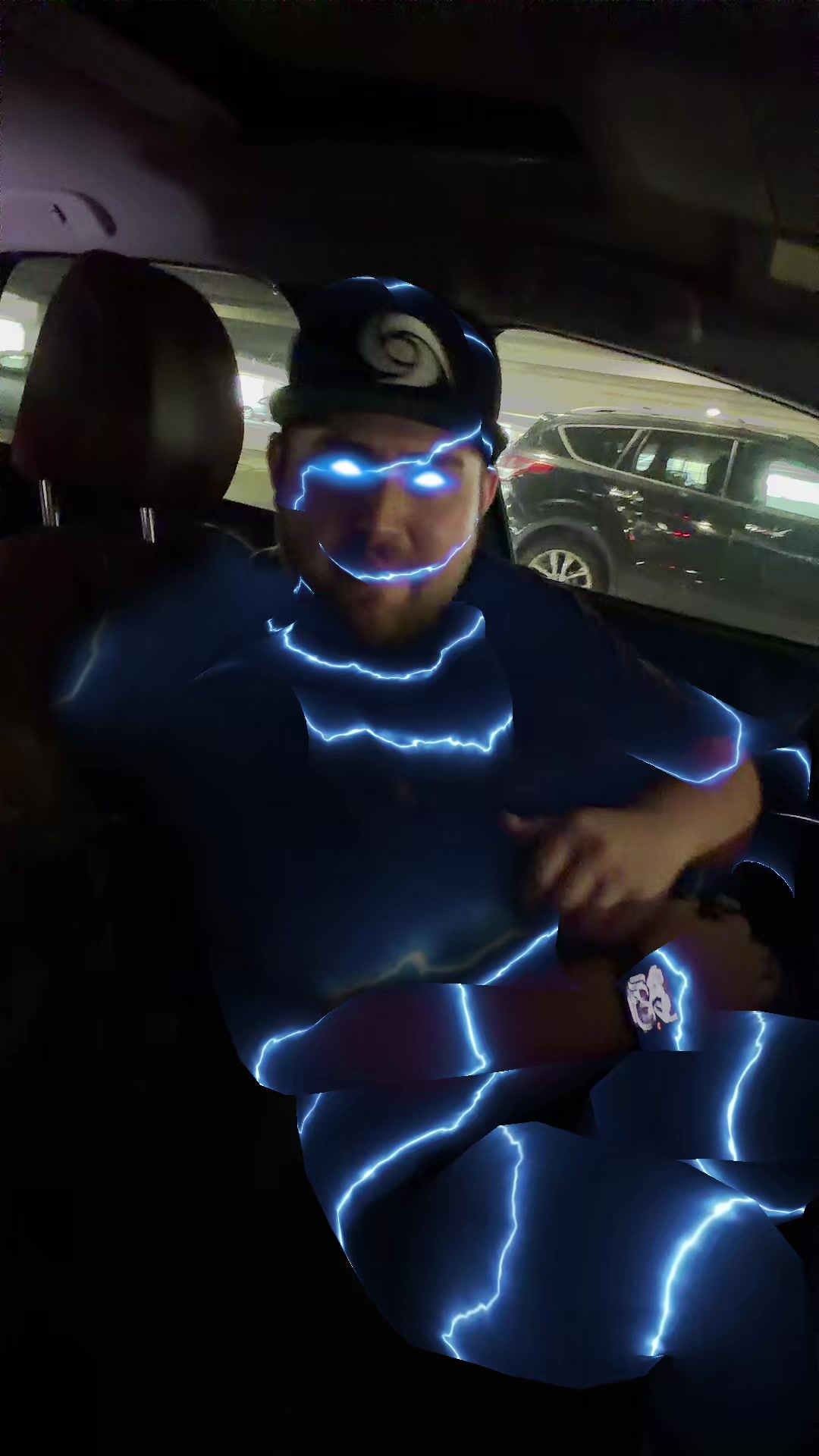 @KeidBoi