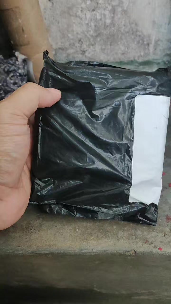 @LucasPrasetyo16