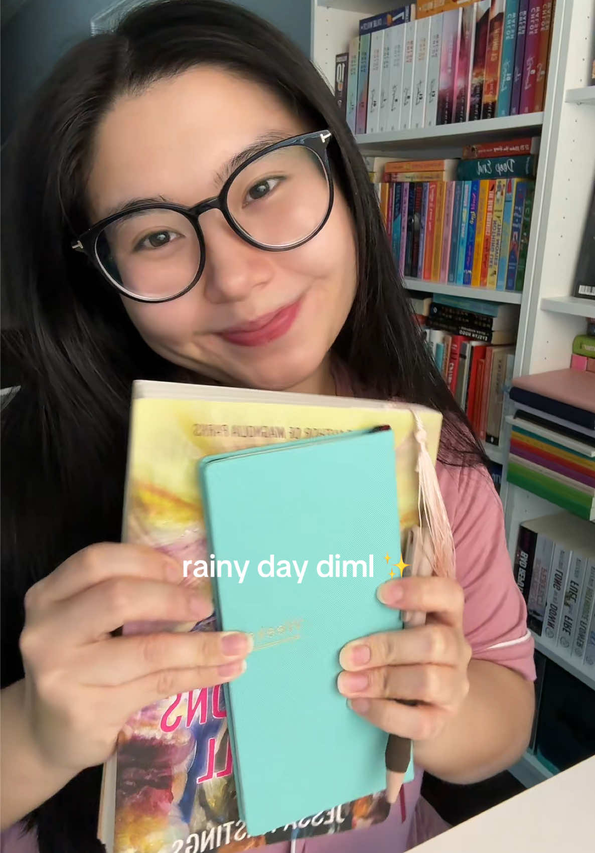 @linh ☁️
