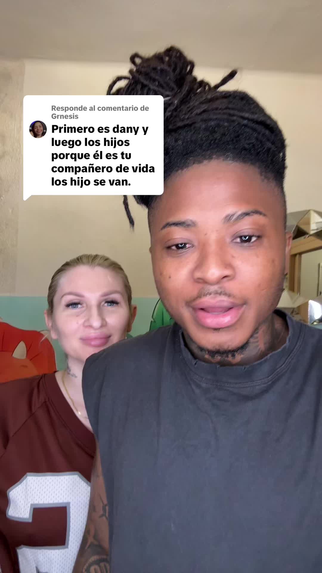 @Gherroysvettuki