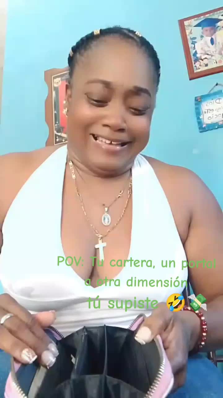 @Tu supiste 😂
