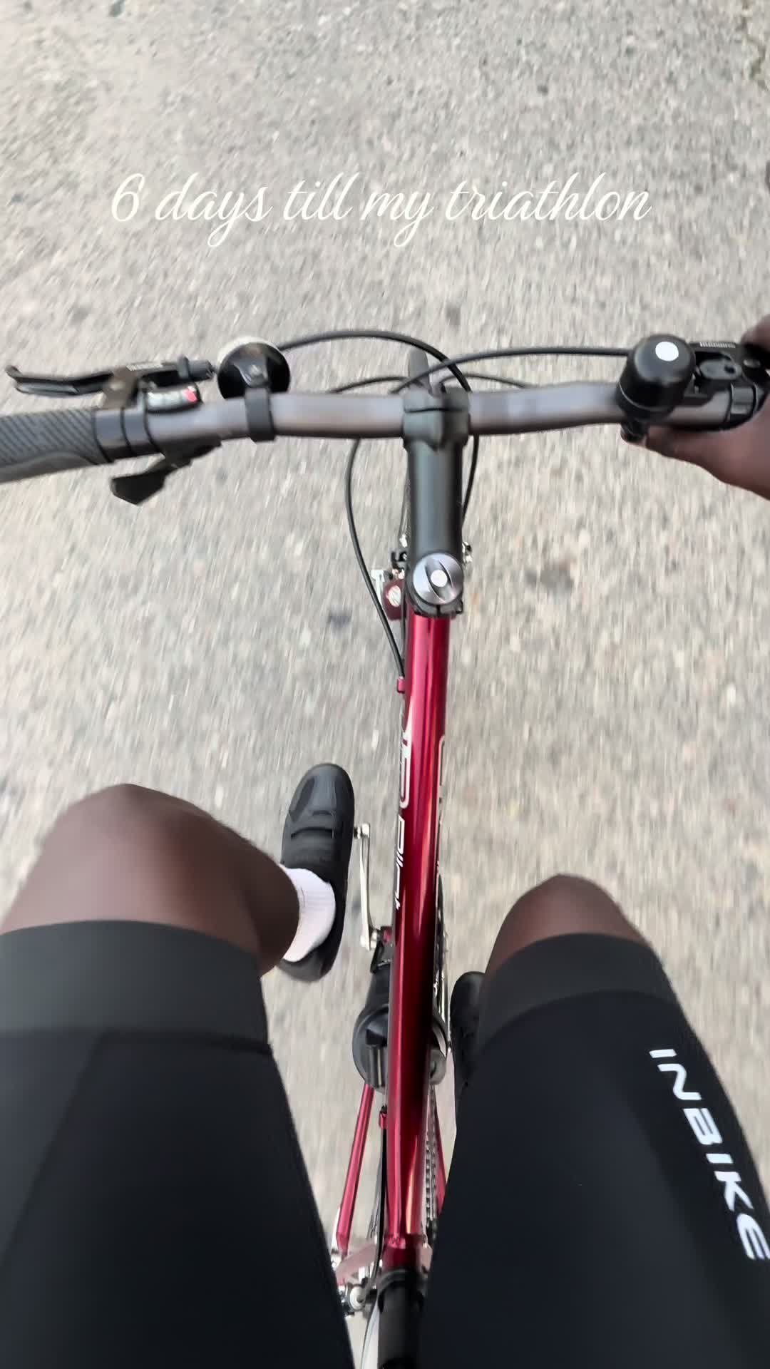 @Papa