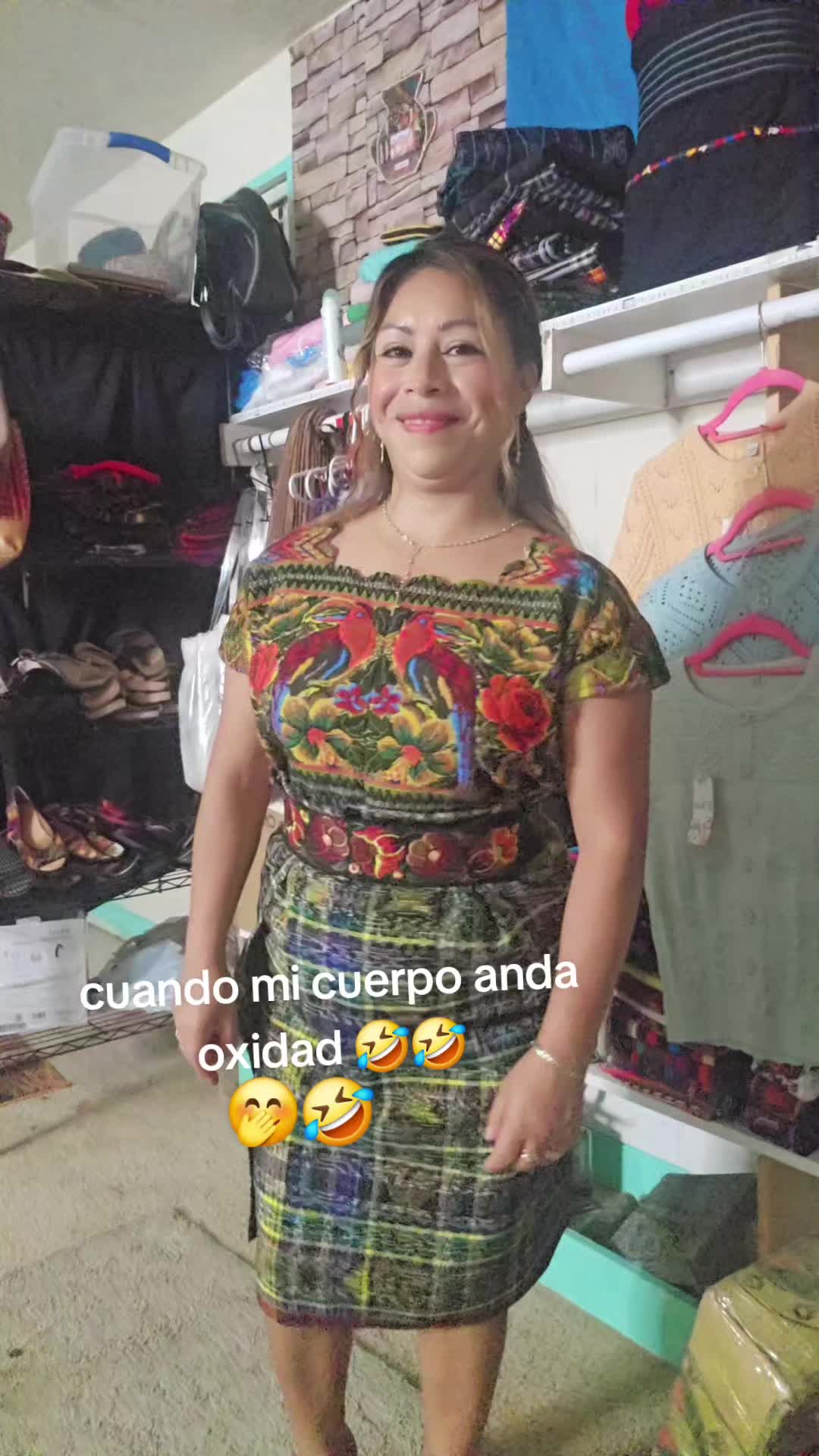 @🇬🇹CHONERITA🪁🦅🫶😇