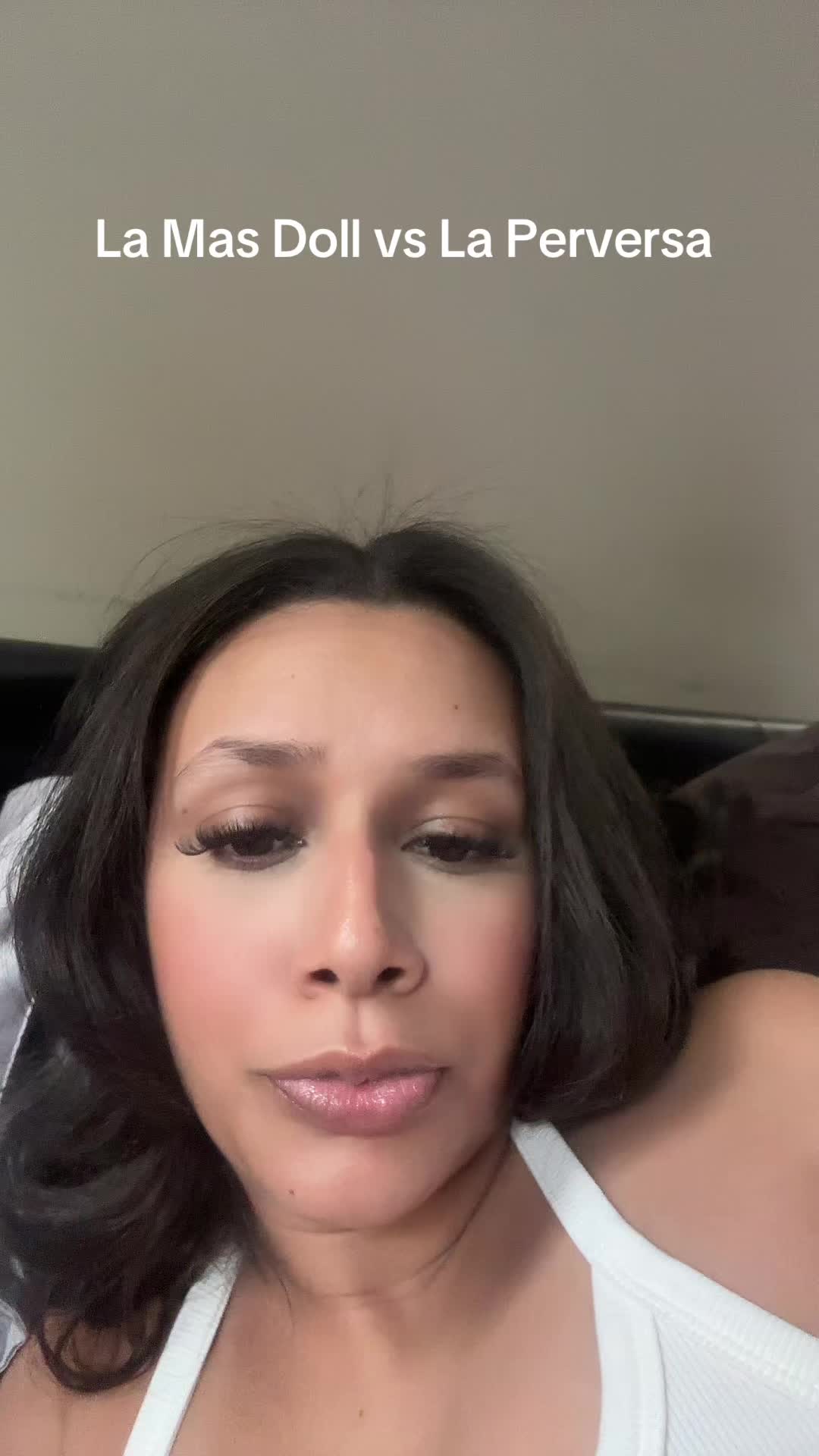 @morathemtalks