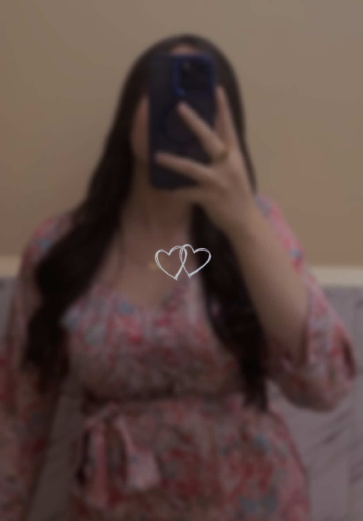 @🌸batbouta🌸