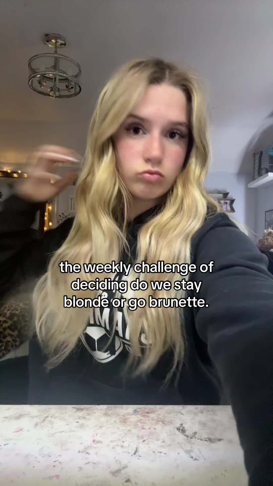 @Julia