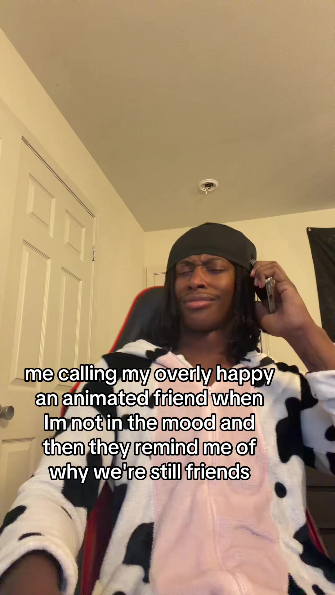 @swarley