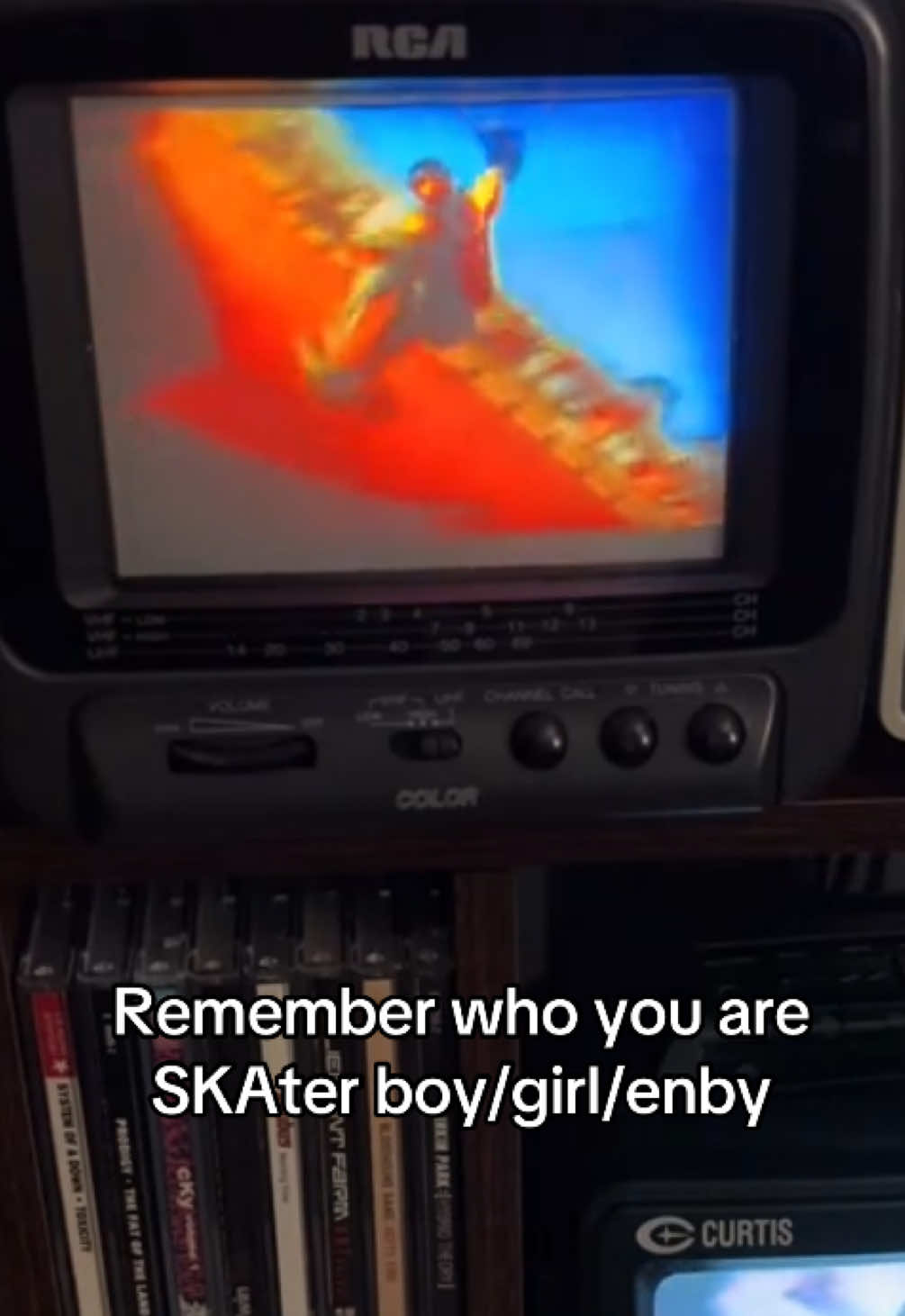 @Rude Echoes