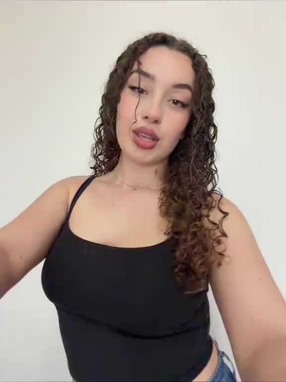 @𝓪𝓵𝓮𝓼𝓼𝓲𝓪