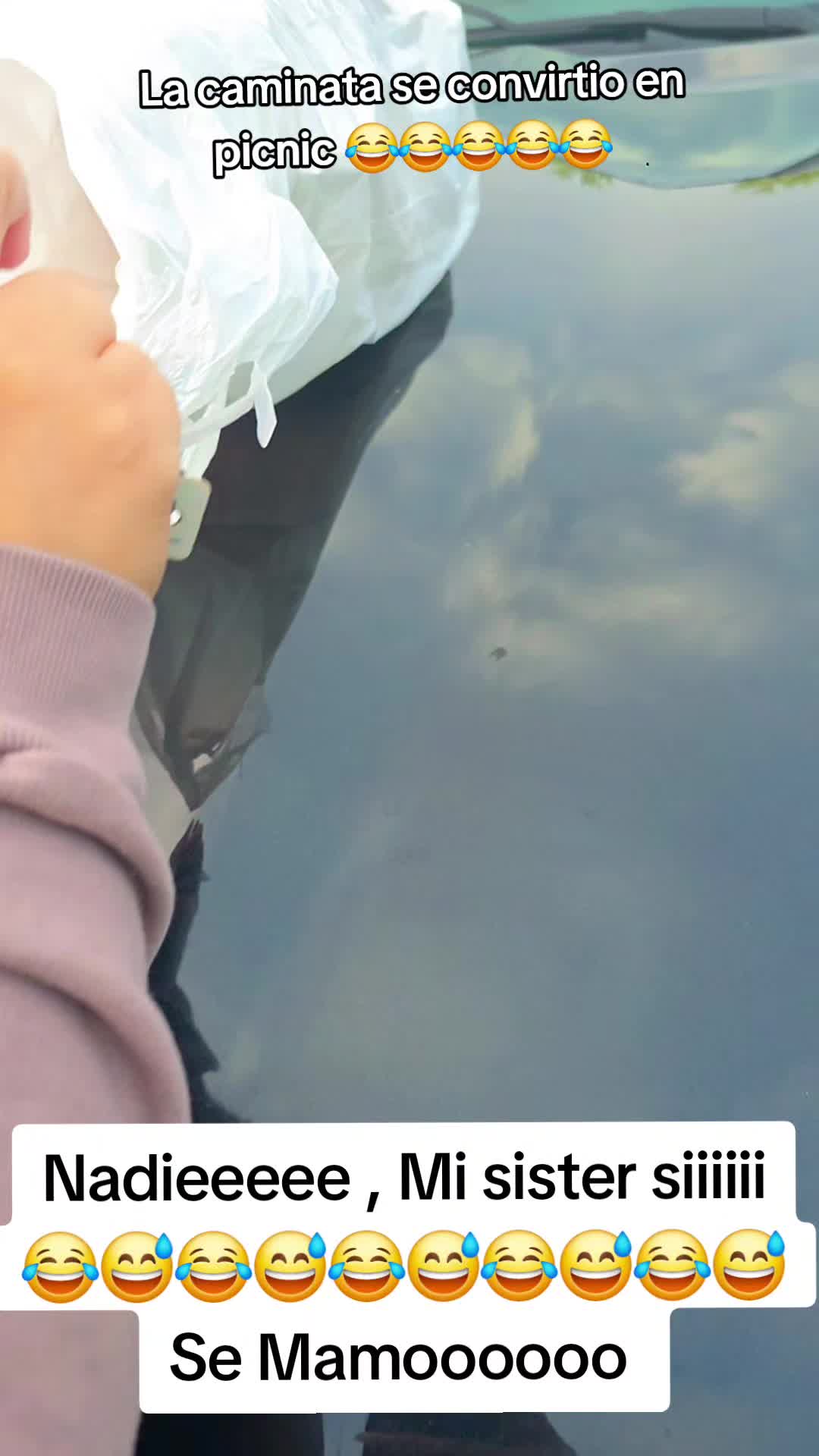 @Bere86🌹