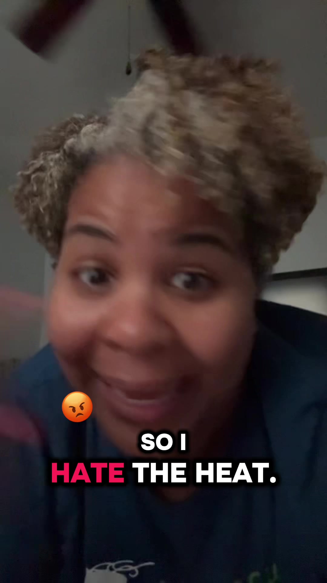 @Janna