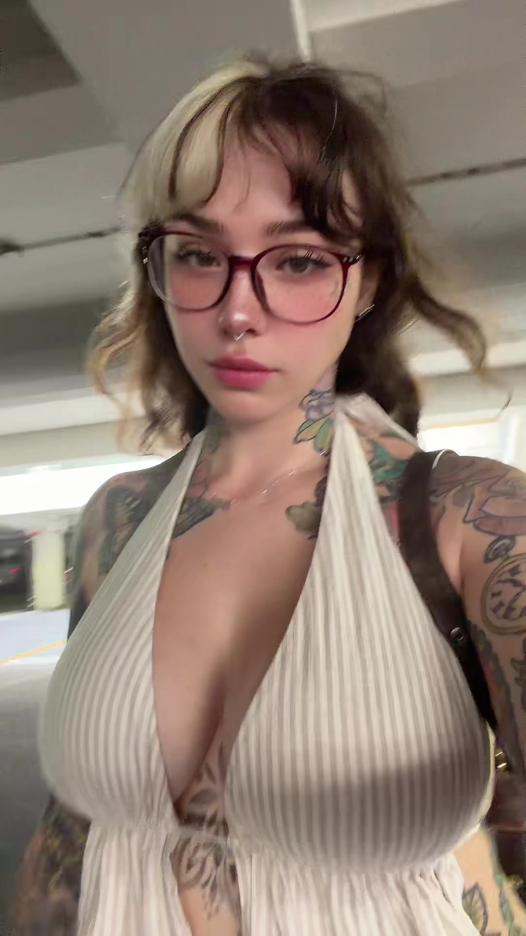 @juneeberri