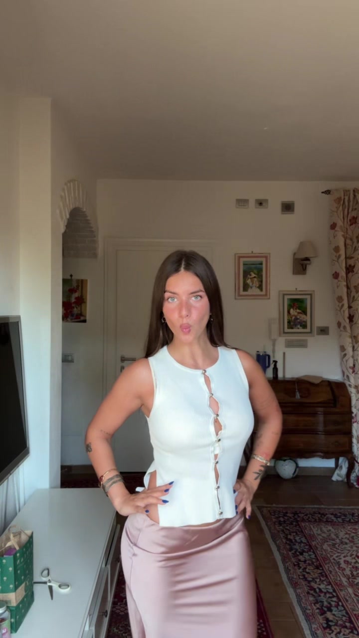 @eleonora