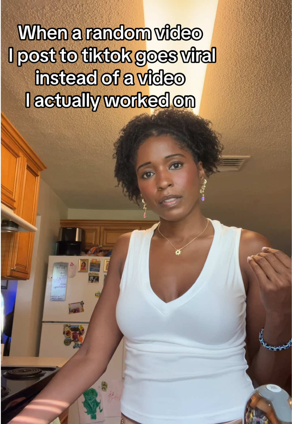 @Donielle