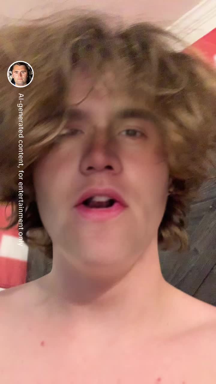 @TwinkieProductions