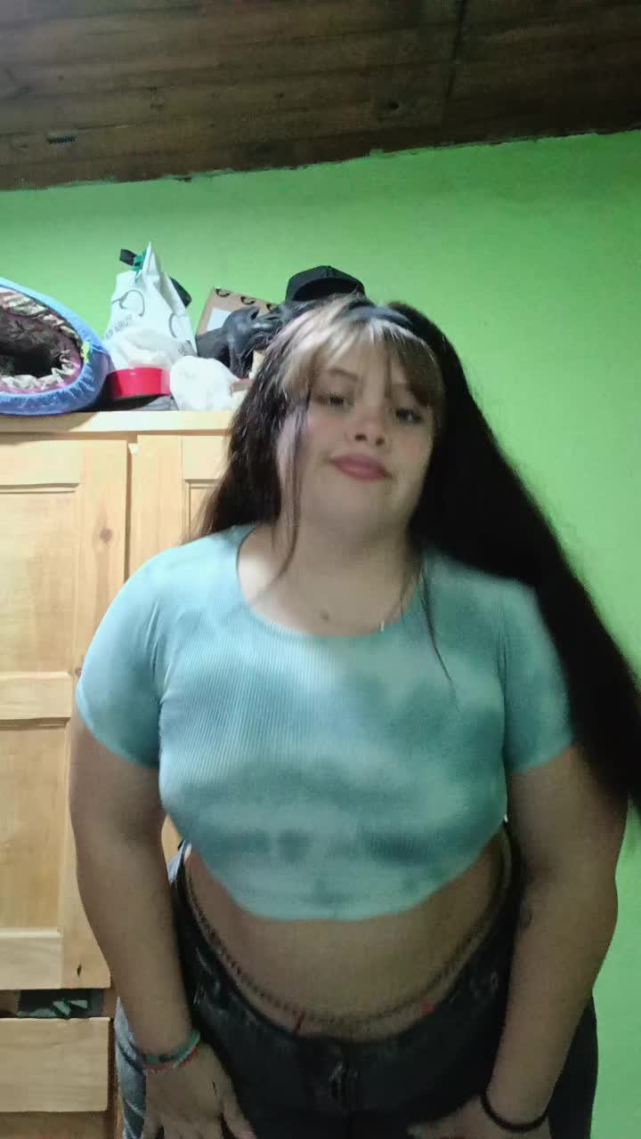 @milenaa